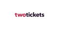 TwoTickets DE