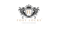 Foxy Locks UK