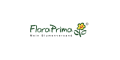Flora Prima DE