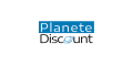 Planete Discount FR