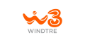 Wind Mobile IT