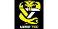 Viper Tec Knives US