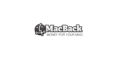 Macback UK