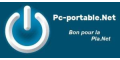 Selldorado - PC-PORTABLE.NET FR