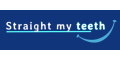 Straight My Teeth US