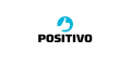 Positivo BR