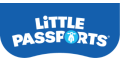 Little Passports US