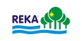 REKA Reinigung