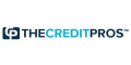 The Credit Pros US