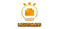 Lightailing