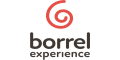 Borrelexperience.nl NL