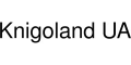 Knigoland UA