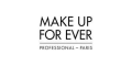 Make Up For Ever US