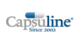 Capsuline US
