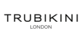 Trubikini UK