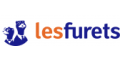LesFurets FR