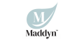 Maddyn US