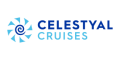 Celestyal Cruises