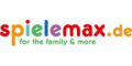 Spiele Max DE
