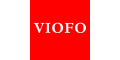VIOFO US