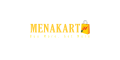 MenaKart AE
