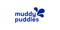 Muddy Puddles UK