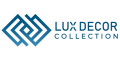 Lux Decor Collection US