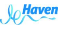Haven Holidays UK