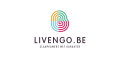 Livengo BE