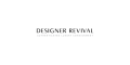 Designer Revival US