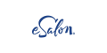 eSalon FR