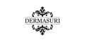 Dermasuri US