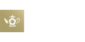 Teabloom US