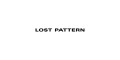 Lost Pattern NYCUS