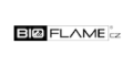 Bioflame.sk SK