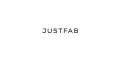 JustFab CA
