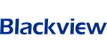 Blackview