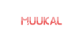 Danyang muukal e-commerce Co., Ltd US