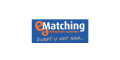 E-matching NL