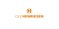Ole Henriksen US