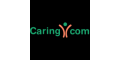Caring.com US