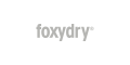 foxydry.com IT