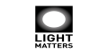 Lightmatters.nl NL