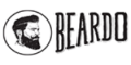 Beardo IN