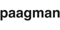 Paagman NL