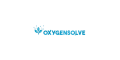 Oxygensolve.com US