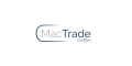 MacTrade DE