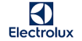 Electrolux TH