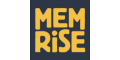 Memrise UK