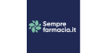 Semprefarmacia IT